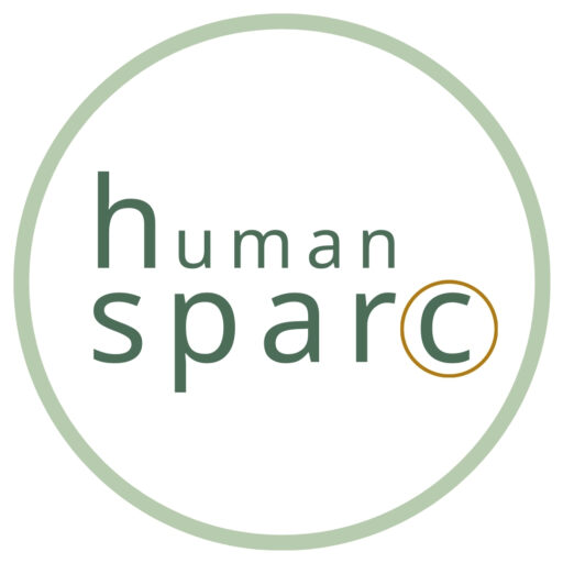 Humansparc