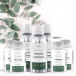 Powerpakket - basis voor rust en energie - 3 maanden