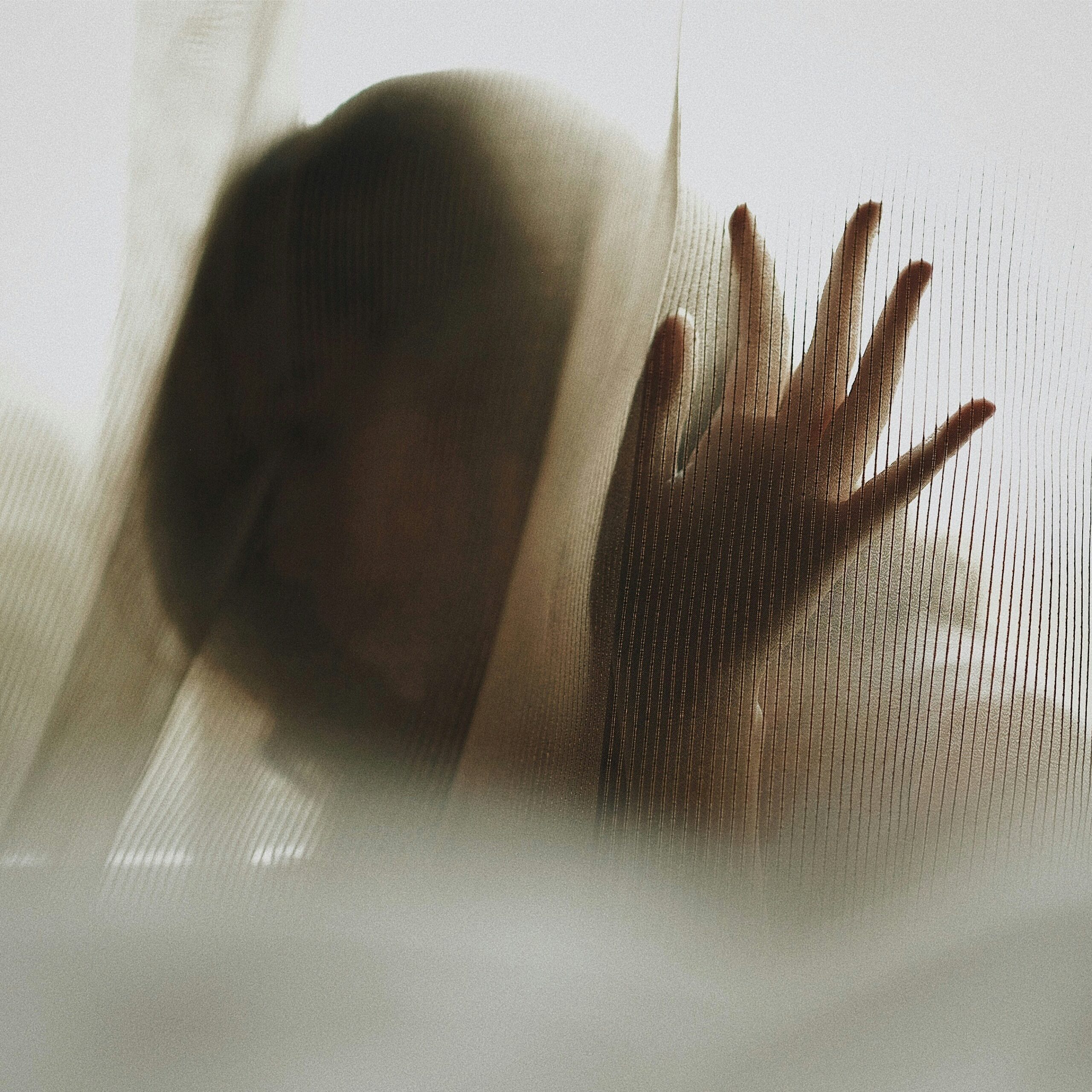 claudia-soraya-3m15w5sirVs-unsplash claudia-soraya-3m15w5sirVs-unsplash
