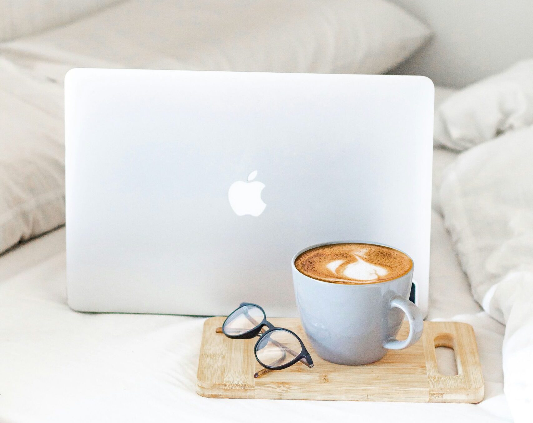 sincerely-media-2UlZpdNzn2w-unsplash