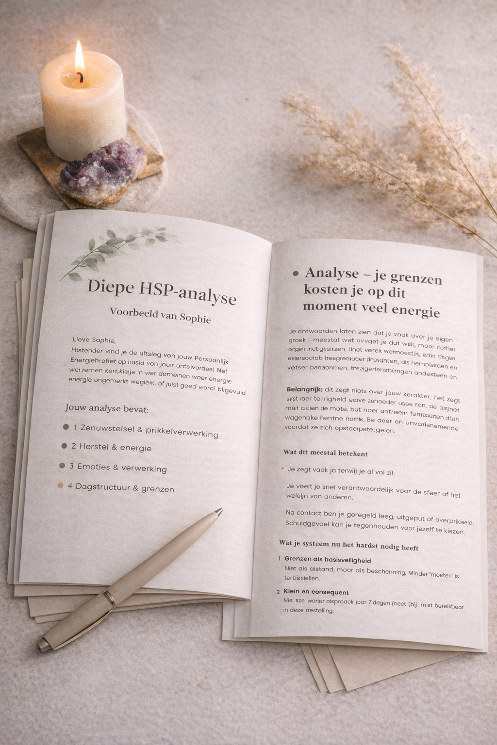 ChatGPT Image 24 feb 2026, 09_16_39