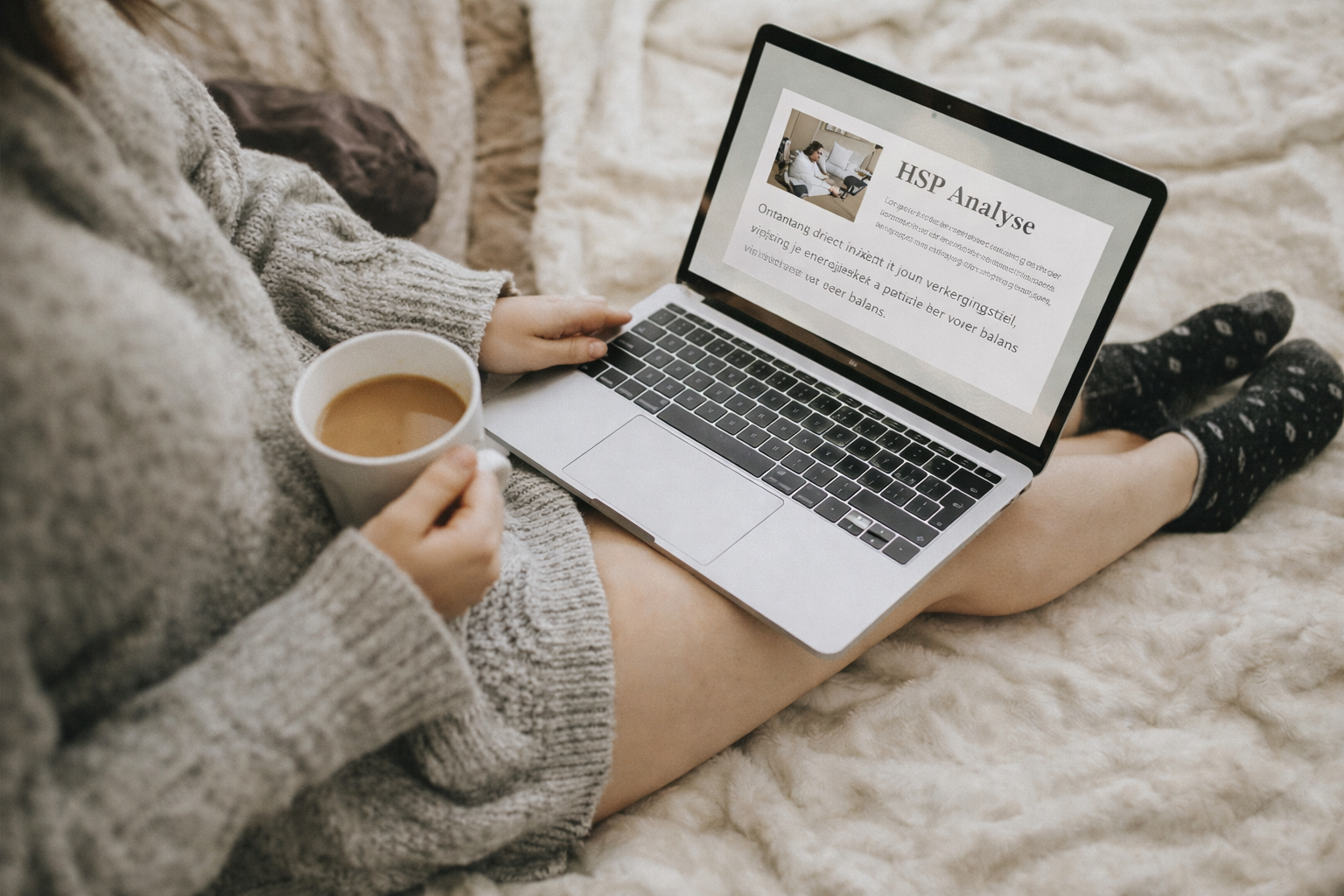 ChatGPT Image 25 mrt 2026, 19_23_23