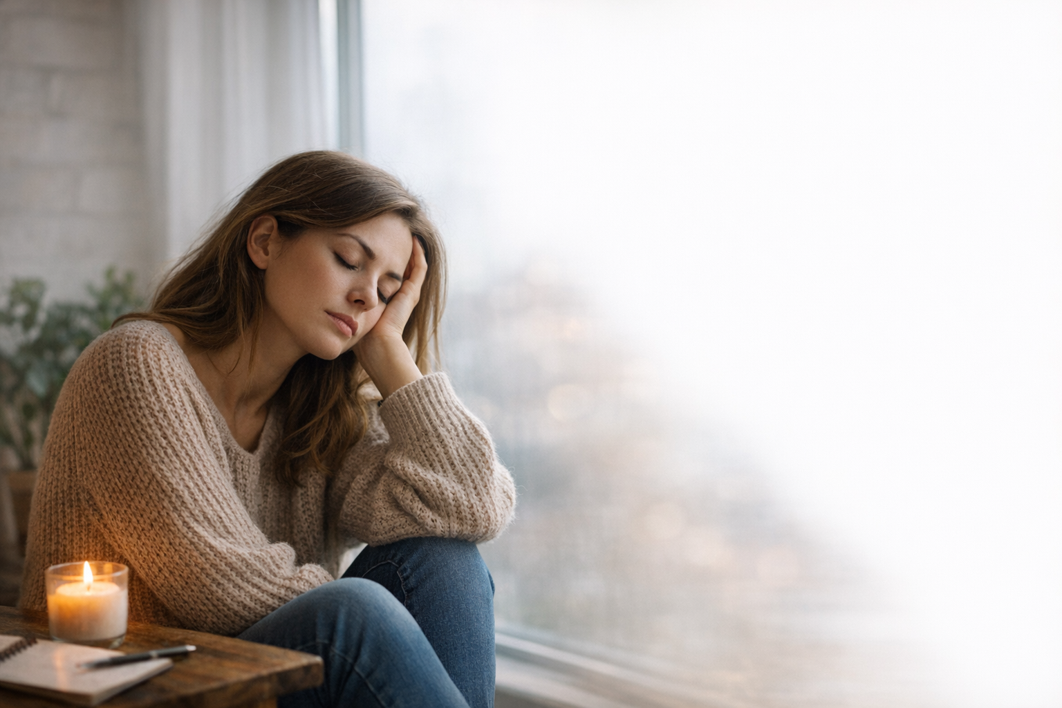 ChatGPT Image 30 mrt 2026, 11_01_47