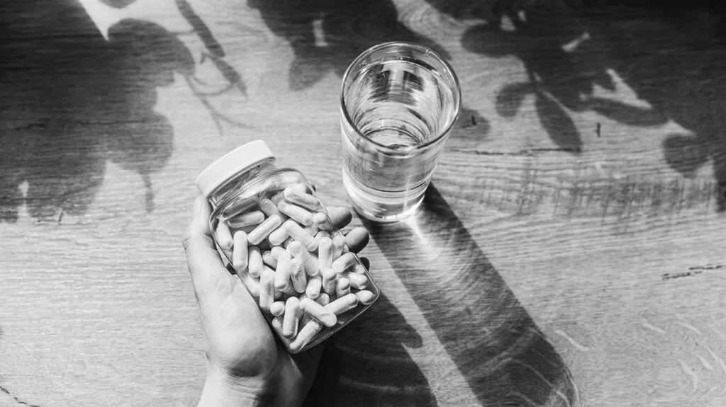supplements_depression_GettyImages1485249390_Header-1024x575