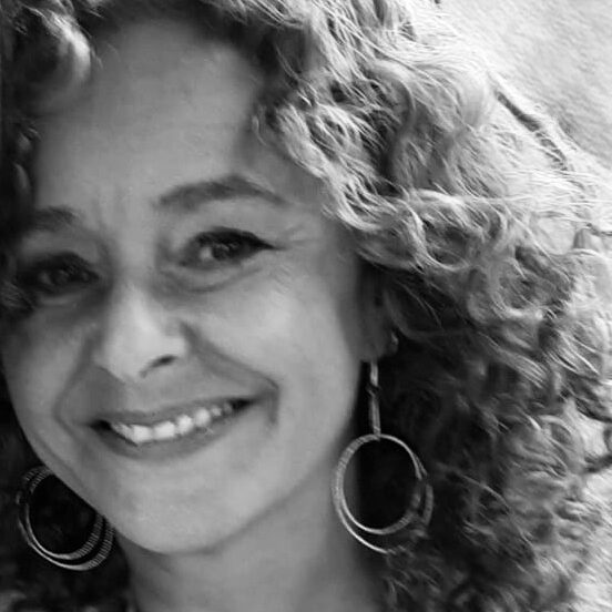 marieke loijen eigenaar Humansparc