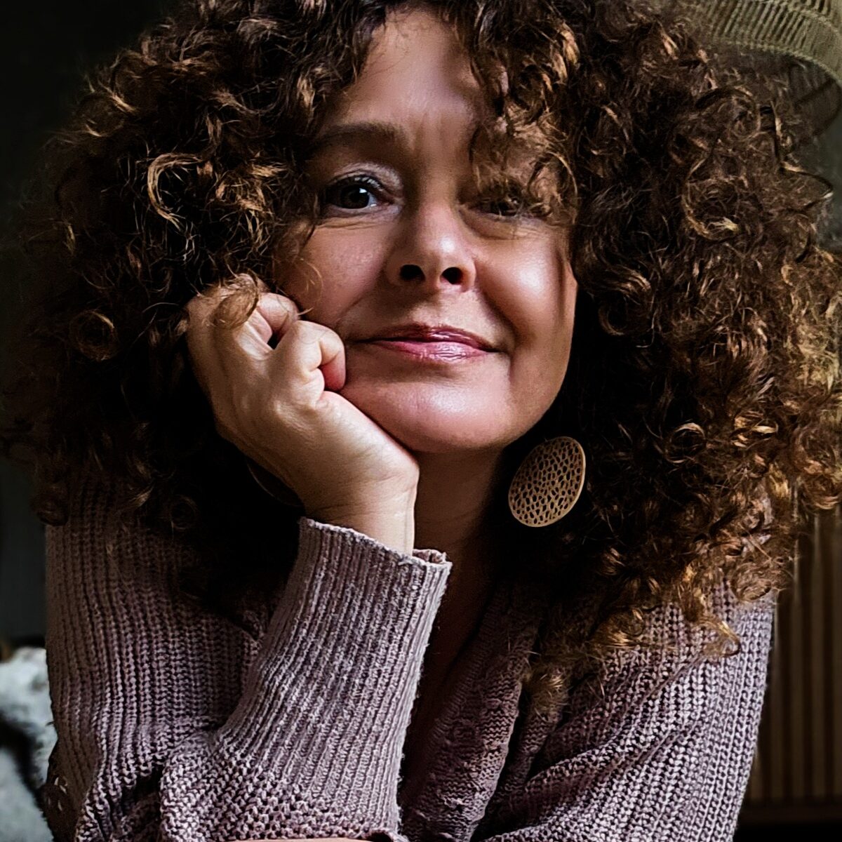 2025-11-06-17-16-24-783