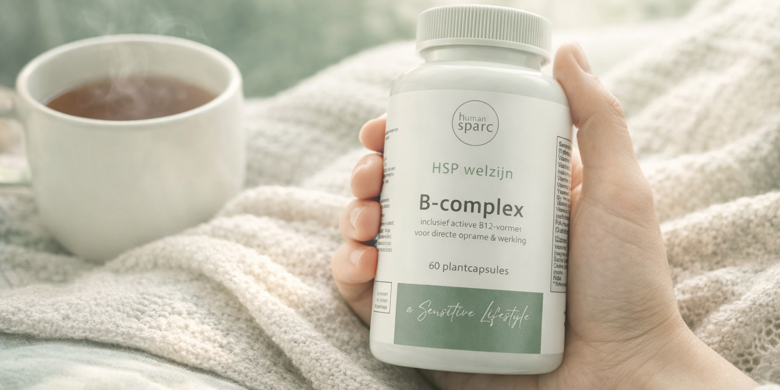 ChatGPT Image 1 apr 2026, 10_51_53