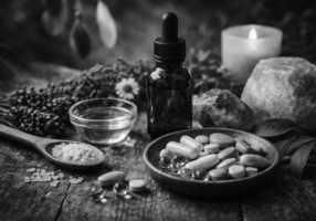 ChatGPT Image 7 apr 2026, 18_56_01