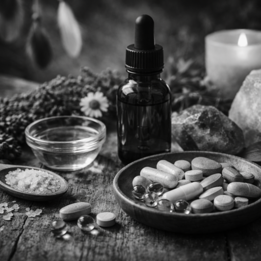 ChatGPT Image 7 apr 2026, 18_56_01