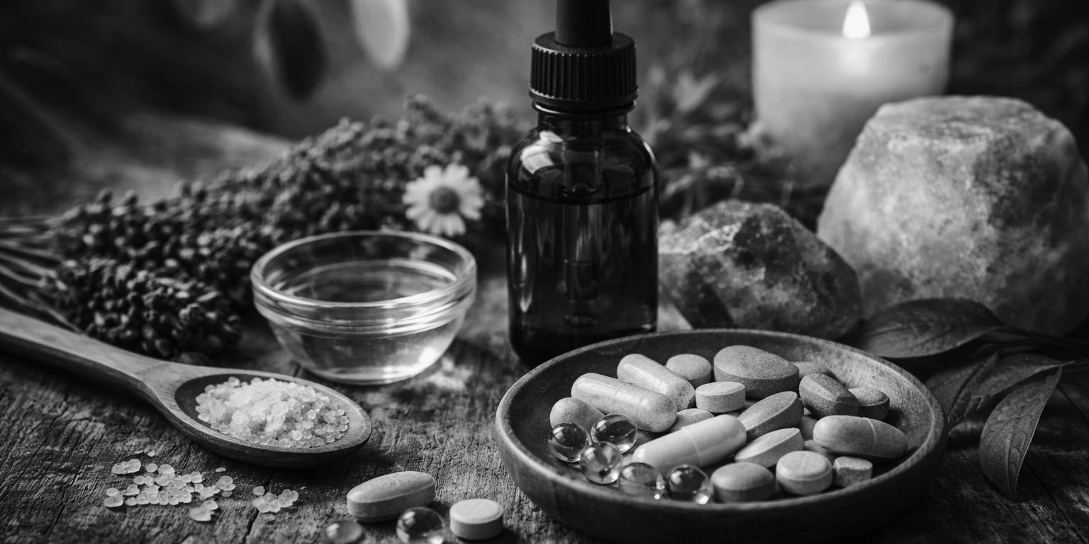 ChatGPT Image 7 apr 2026, 18_56_01