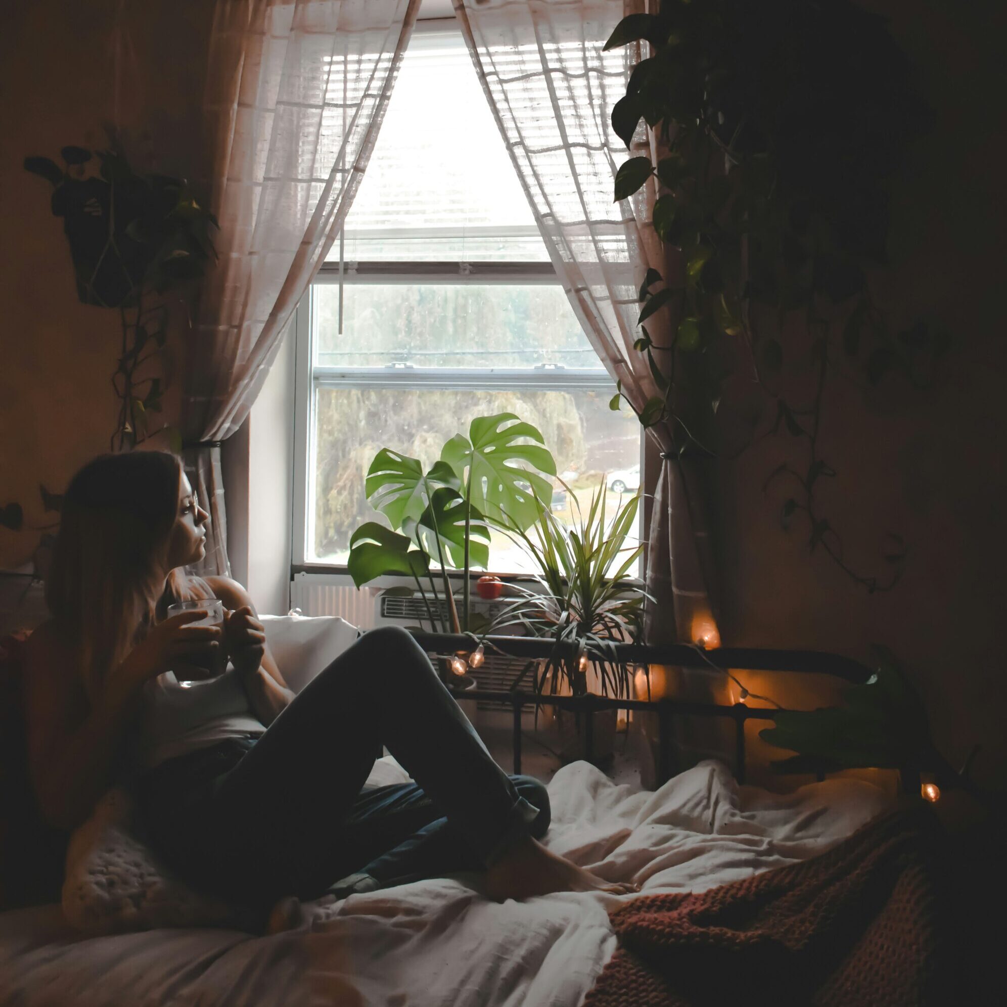 ashlyn-ciara-tYUgtItTpkY-unsplash