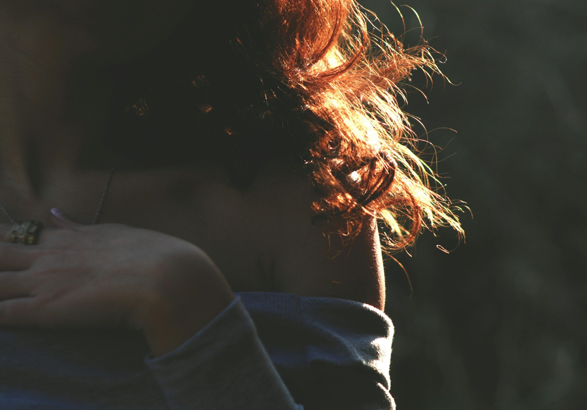 pexels-automnenoble-623654