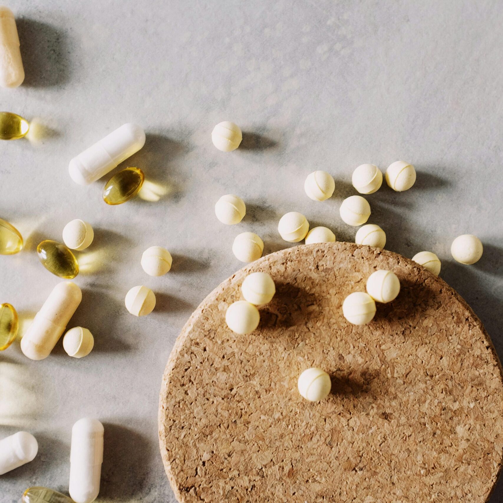 pexels-readymade-3850737