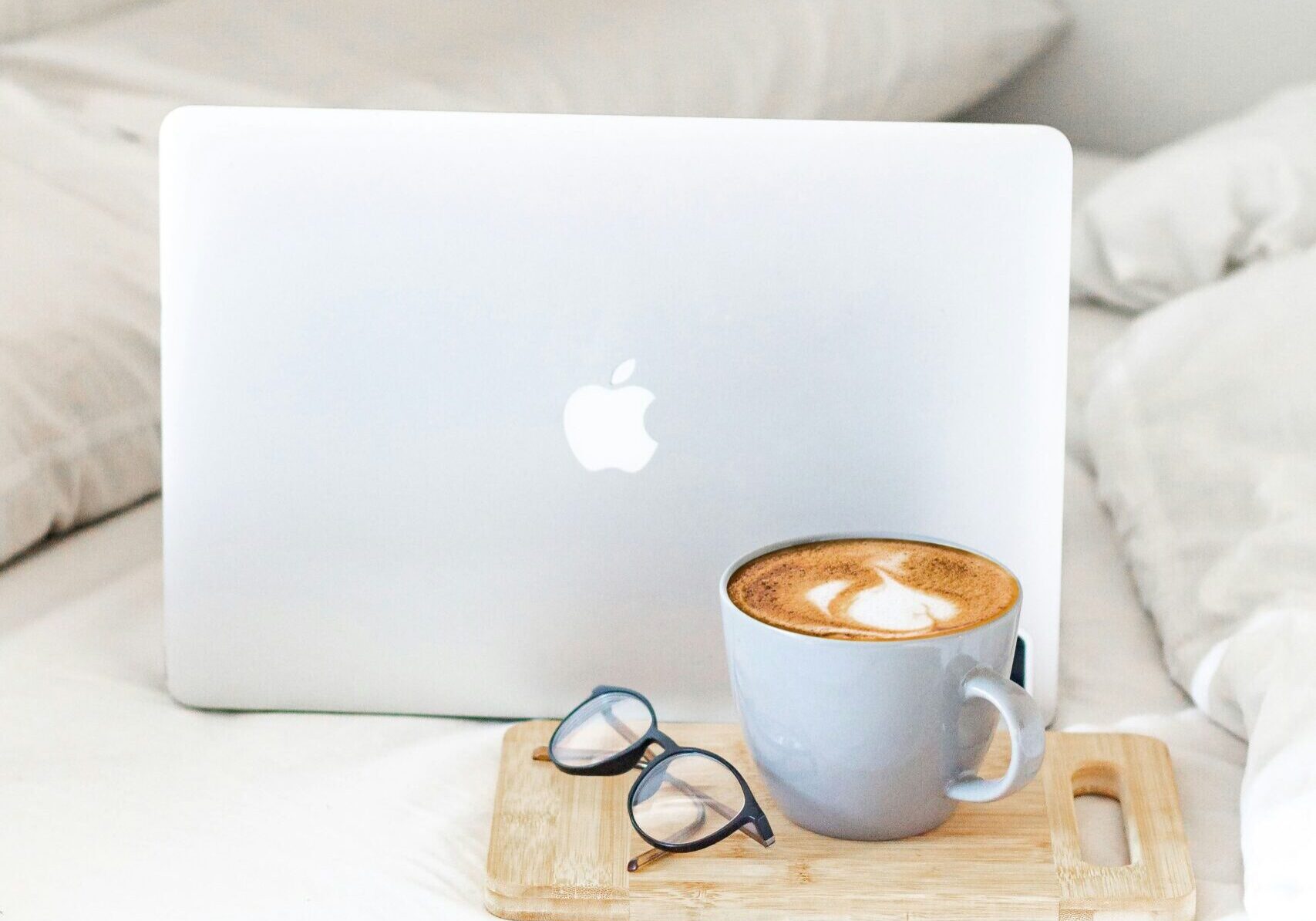sincerely-media-2UlZpdNzn2w-unsplash sincerely-media-2UlZpdNzn2w-unsplash