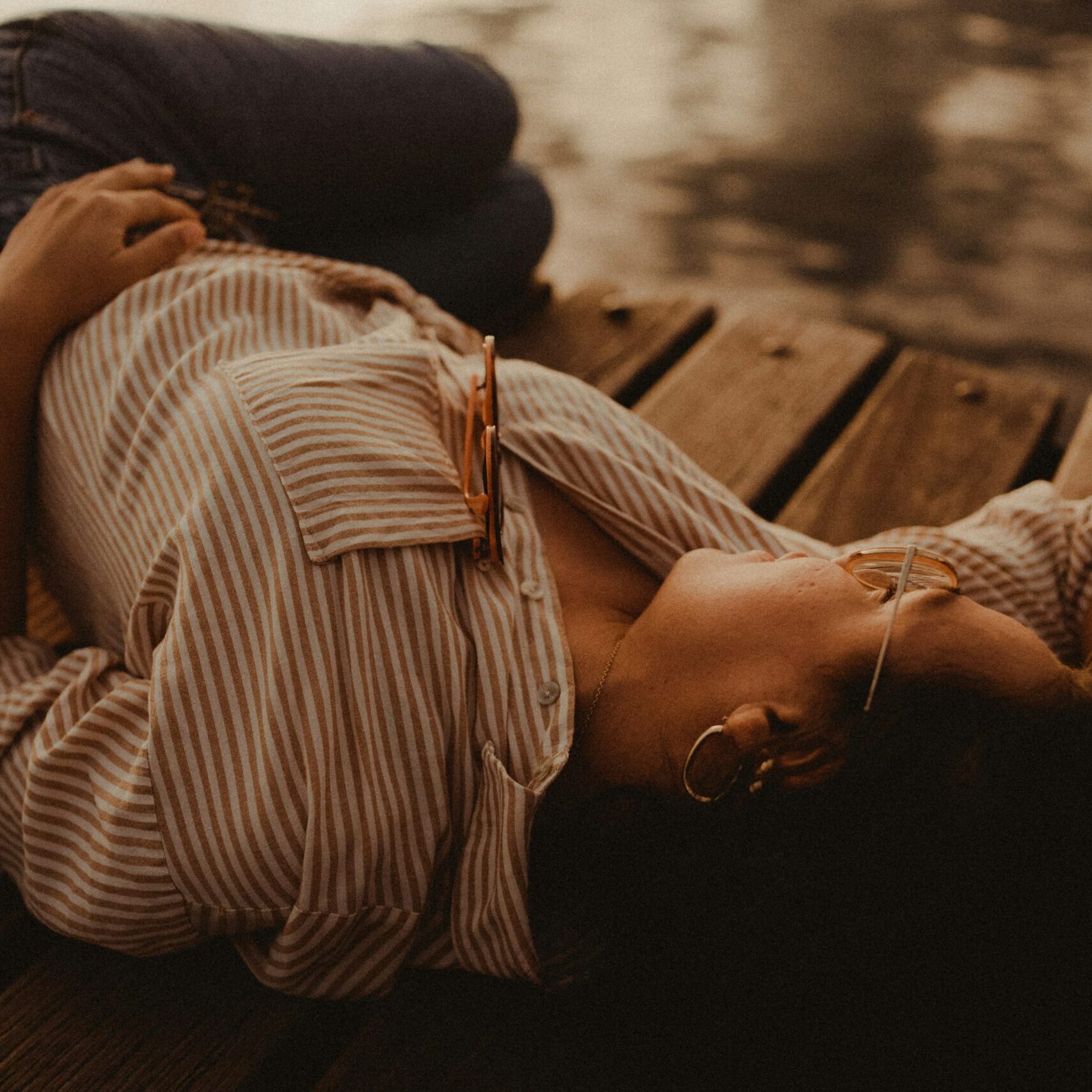 vitor-monthay-E0npm4T_HAg-unsplash
